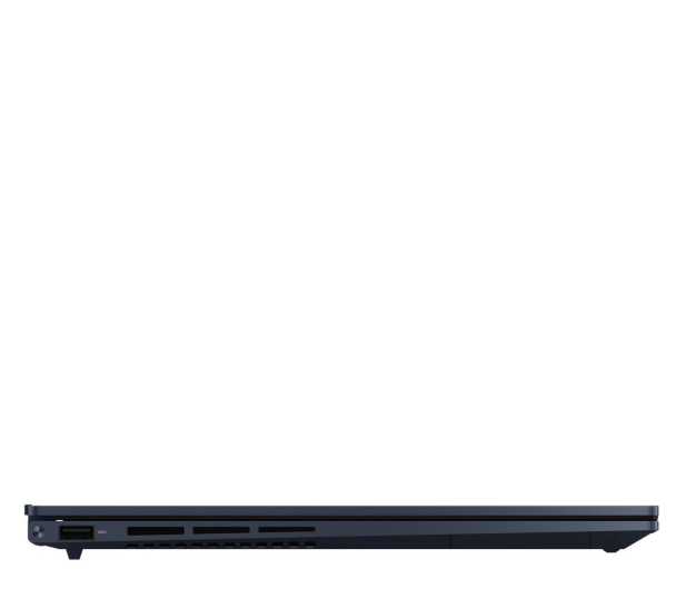ASUS ZenBook 15 R5-7535U/16GB/512/Win11 - 1177828 - zdjęcie 11